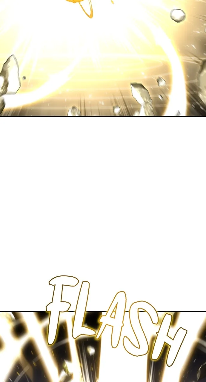 Read I Was the Final Boss chapter 31 image 3 on Lezhin