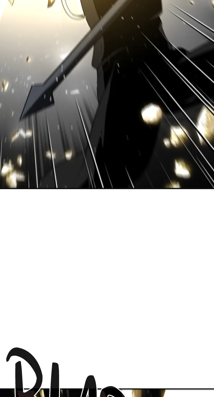 Read I Was the Final Boss chapter 31 image 30 on Lezhin