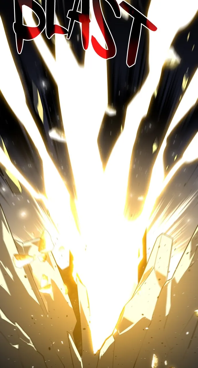 Read I Was the Final Boss chapter 31 image 31 on Lezhin