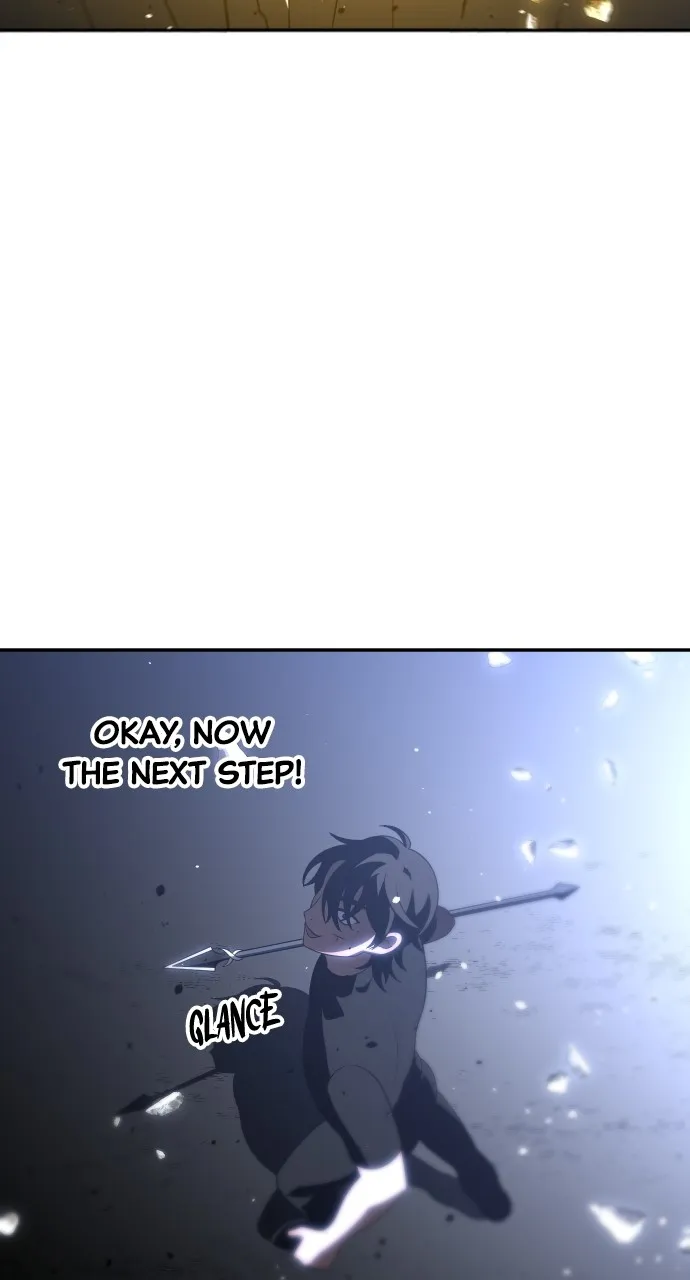 Read I Was the Final Boss chapter 31 image 32 on Lezhin