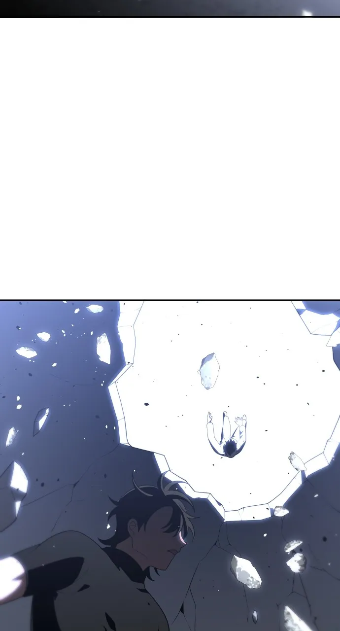 Read I Was the Final Boss chapter 31 image 33 on Lezhin