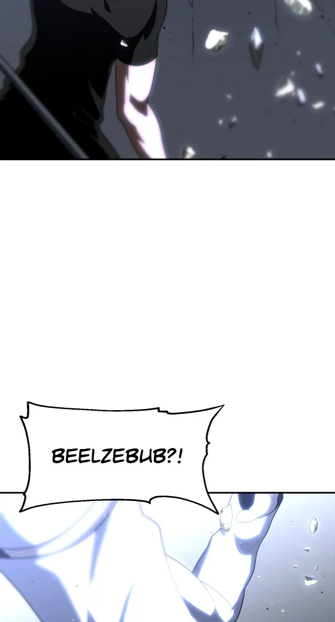 Read I Was the Final Boss chapter 31 image 34 on Lezhin