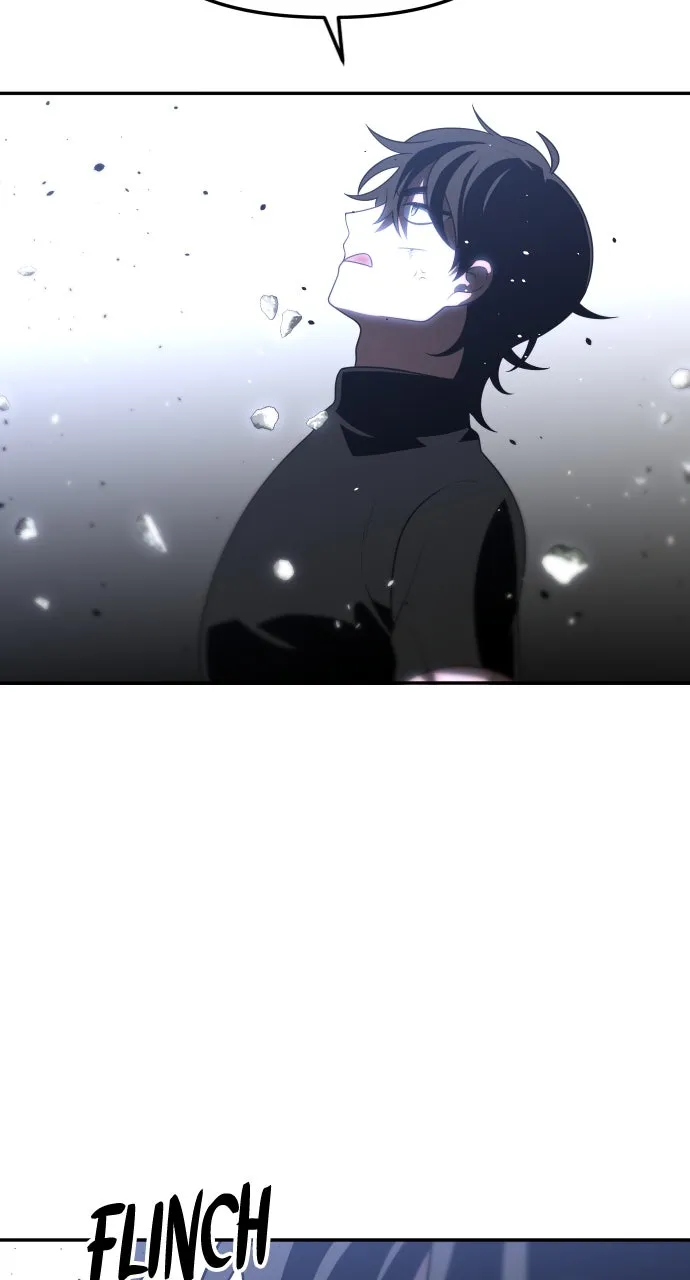Read I Was the Final Boss chapter 31 image 36 on Lezhin