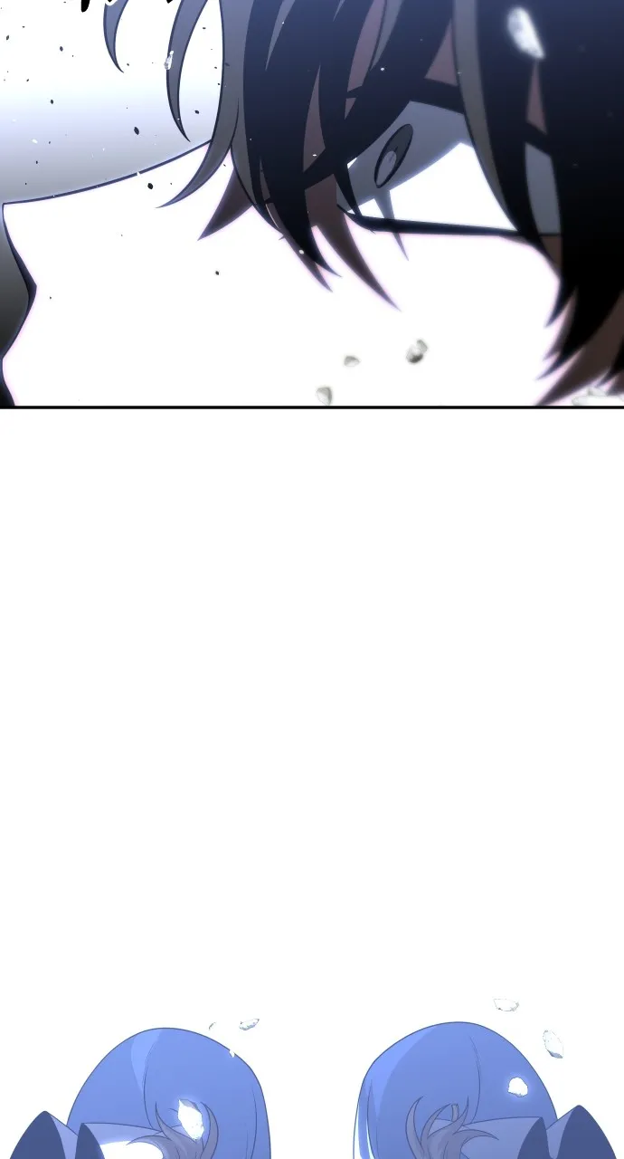 Read I Was the Final Boss chapter 31 image 37 on Lezhin