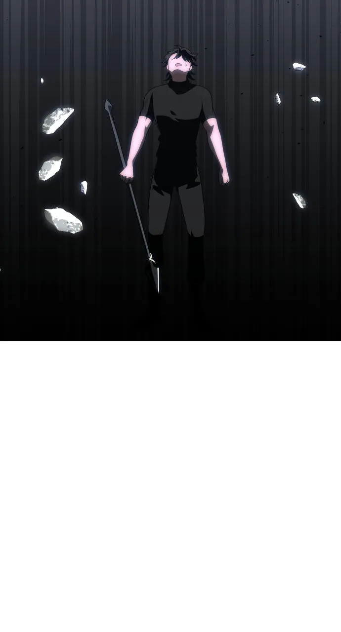 Read I Was the Final Boss chapter 31 image 39 on Lezhin