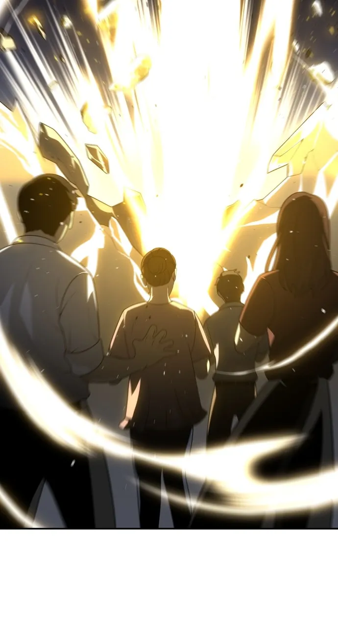 Read I Was the Final Boss chapter 31 image 4 on Lezhin