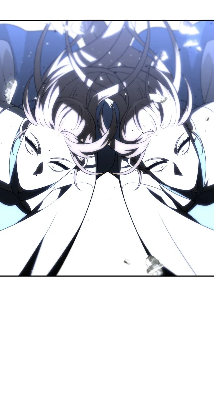 Read I Was the Final Boss chapter 31 image 40 on Lezhin