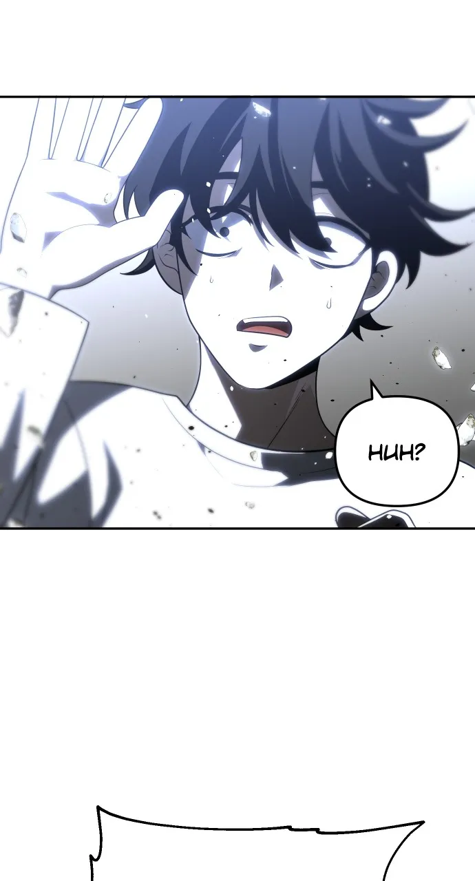 Read I Was the Final Boss chapter 31 image 41 on Lezhin