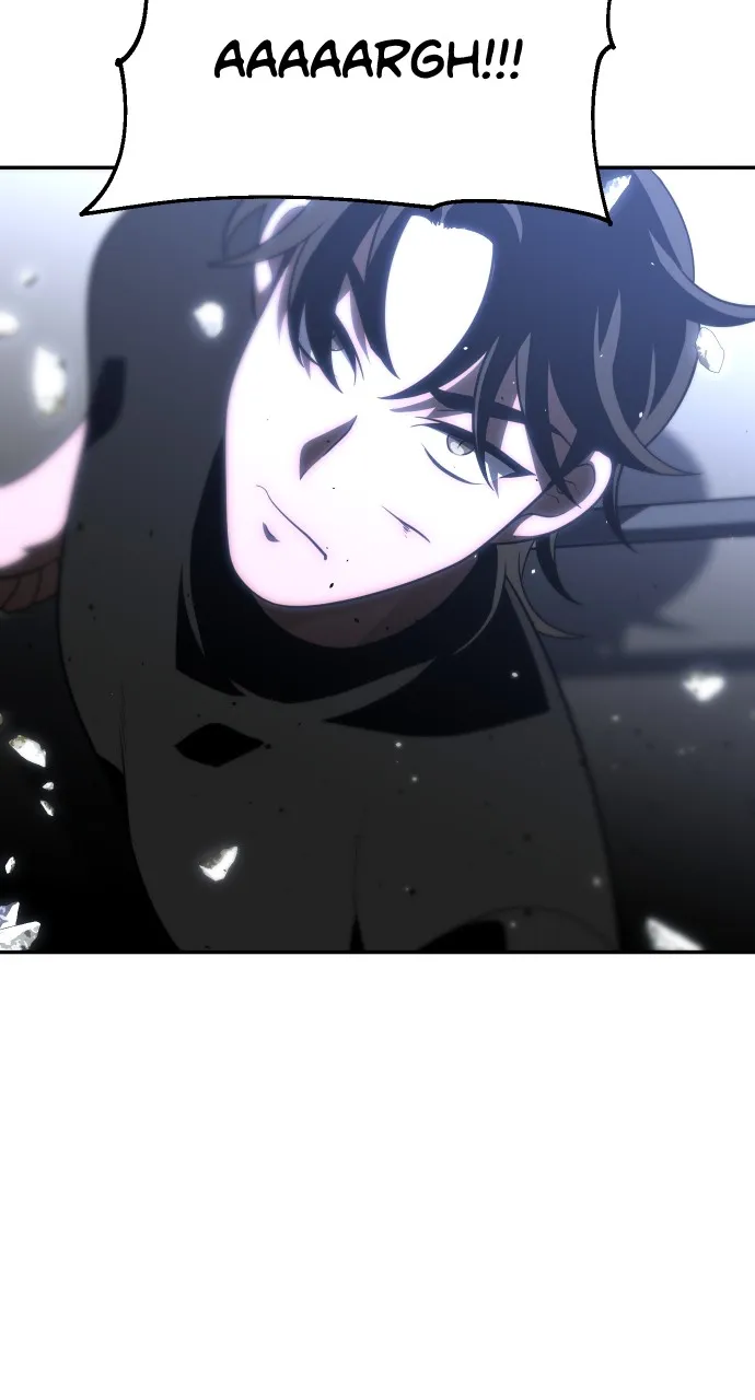 Read I Was the Final Boss chapter 31 image 42 on Lezhin