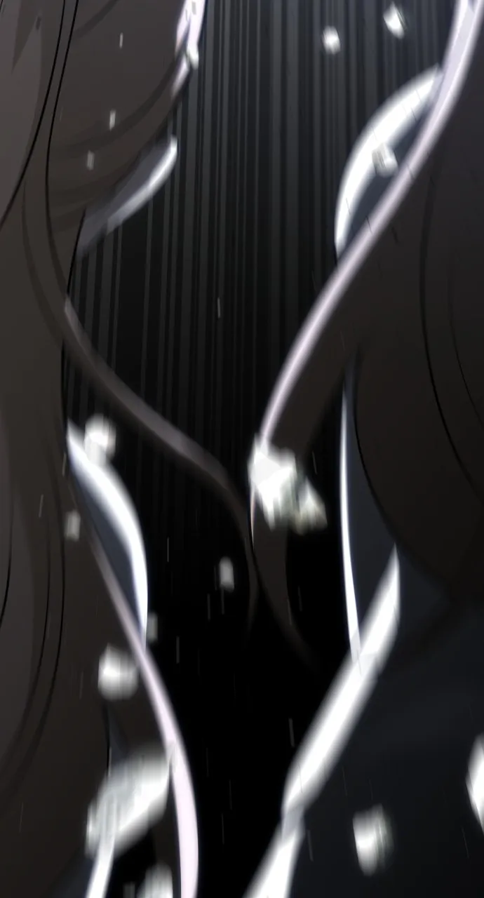 Read I Was the Final Boss chapter 31 image 45 on Lezhin