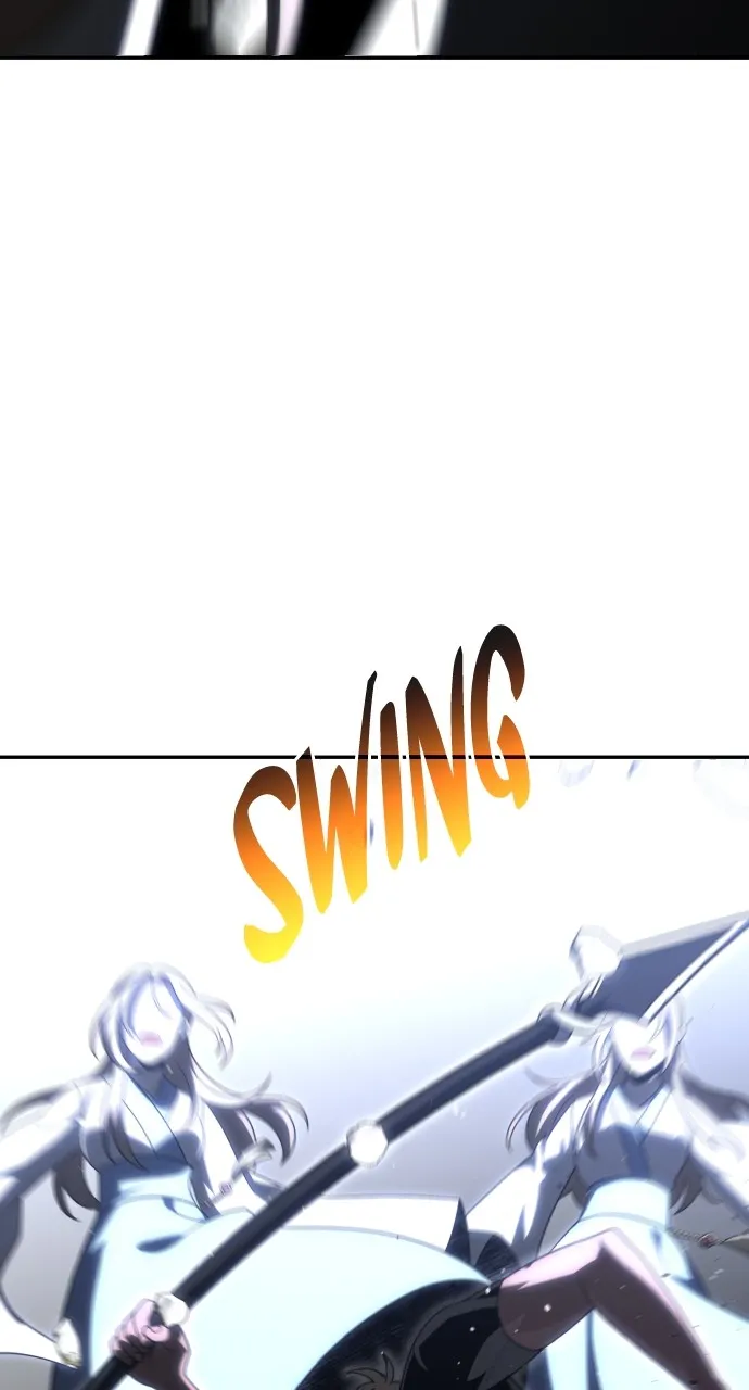 Read I Was the Final Boss chapter 31 image 46 on Lezhin
