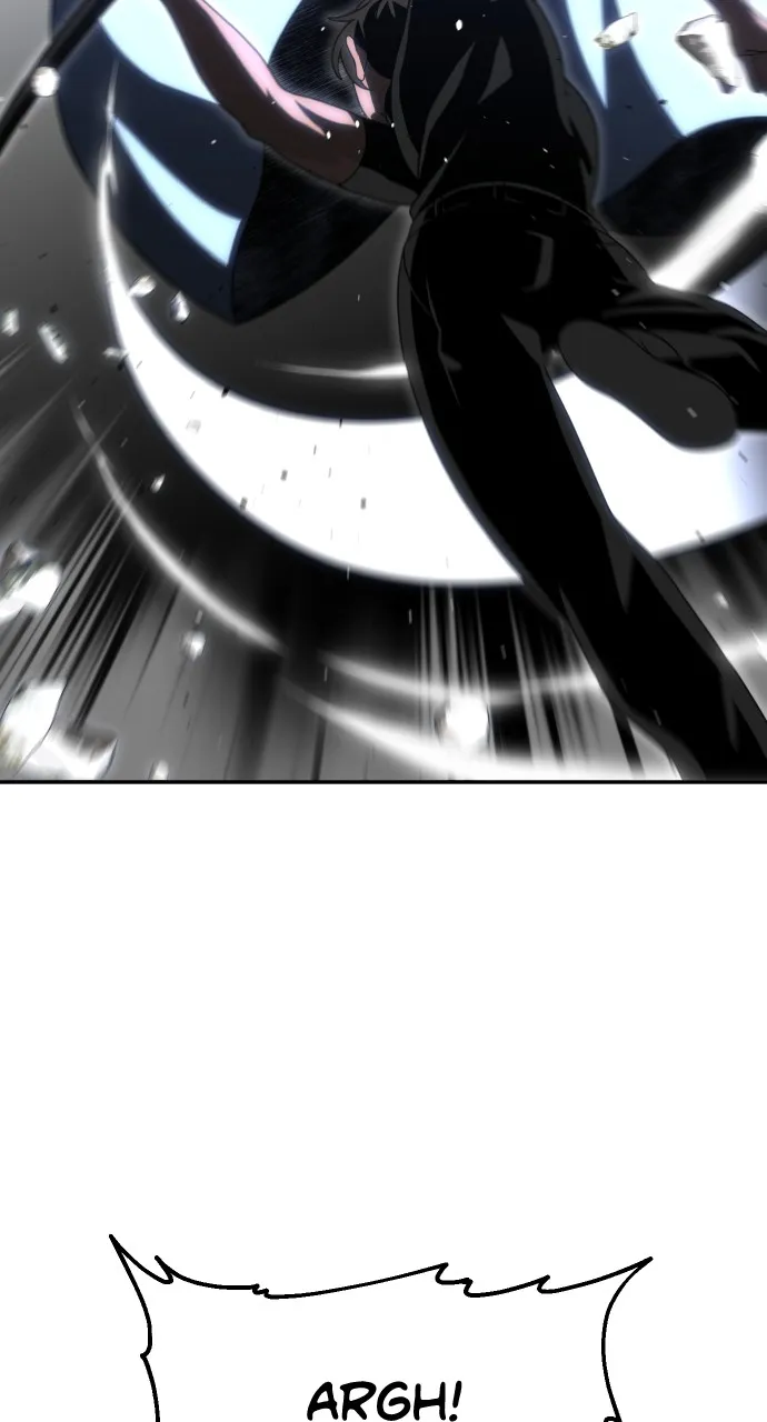 Read I Was the Final Boss chapter 31 image 47 on Lezhin