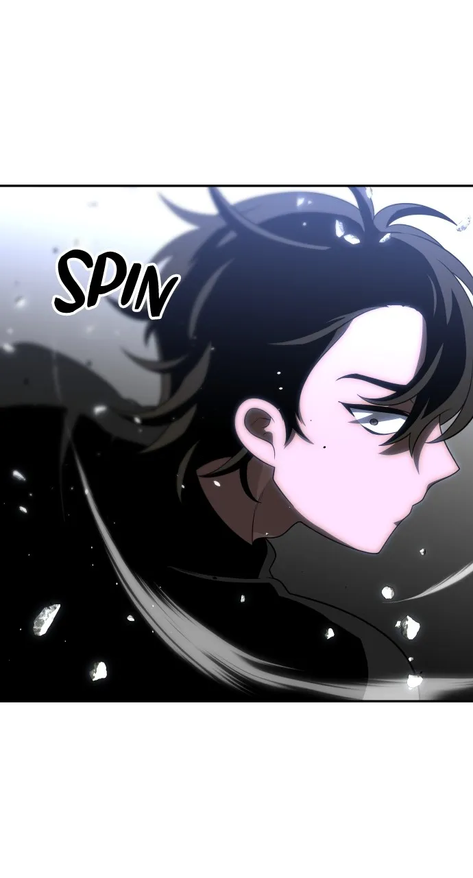 Read I Was the Final Boss chapter 31 image 49 on Lezhin