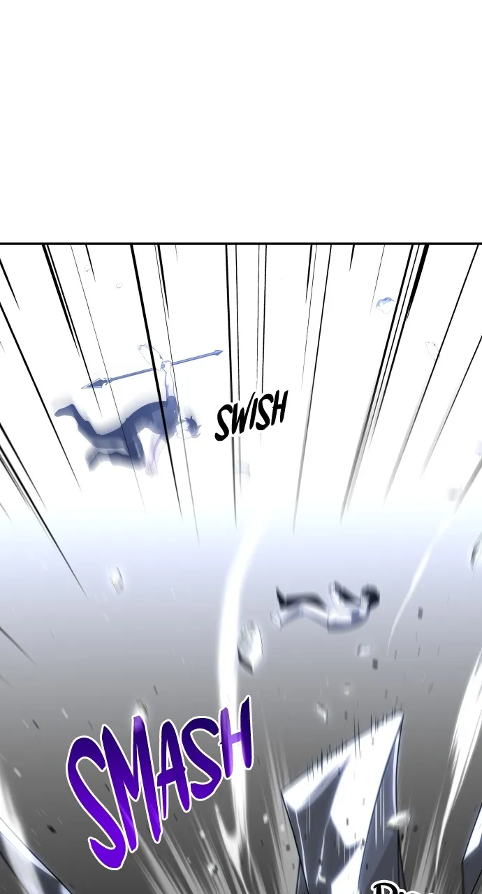 Read I Was the Final Boss chapter 31 image 50 on Lezhin