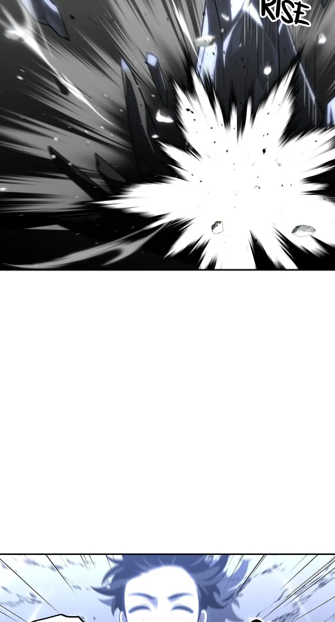 Read I Was the Final Boss chapter 31 image 51 on Lezhin