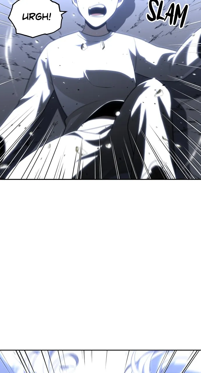 Read I Was the Final Boss chapter 31 image 52 on Lezhin