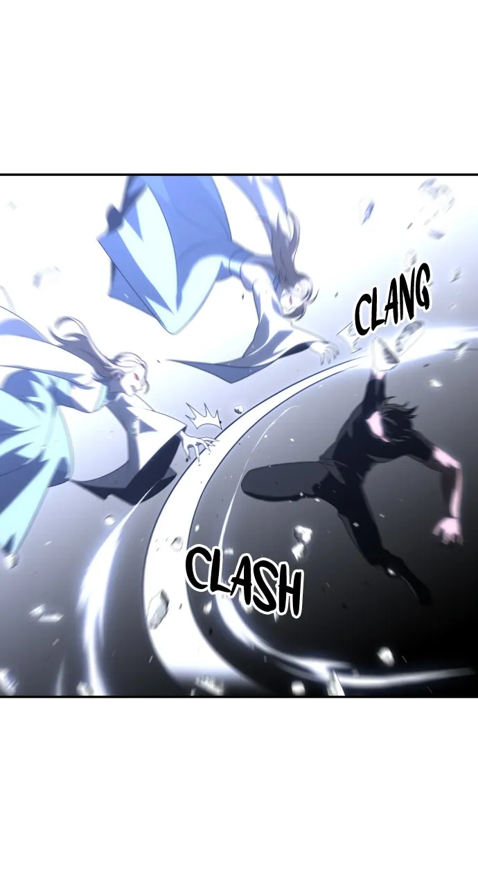 Read I Was the Final Boss chapter 31 image 54 on Lezhin