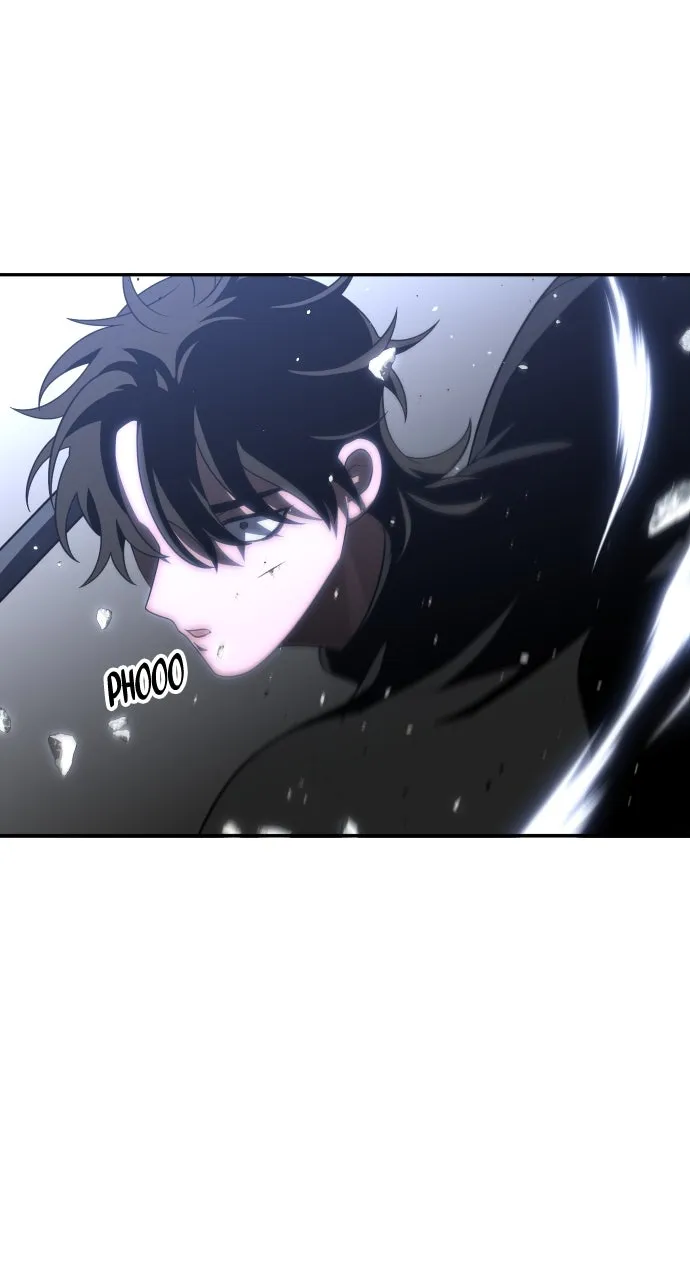 Read I Was the Final Boss chapter 31 image 55 on Lezhin
