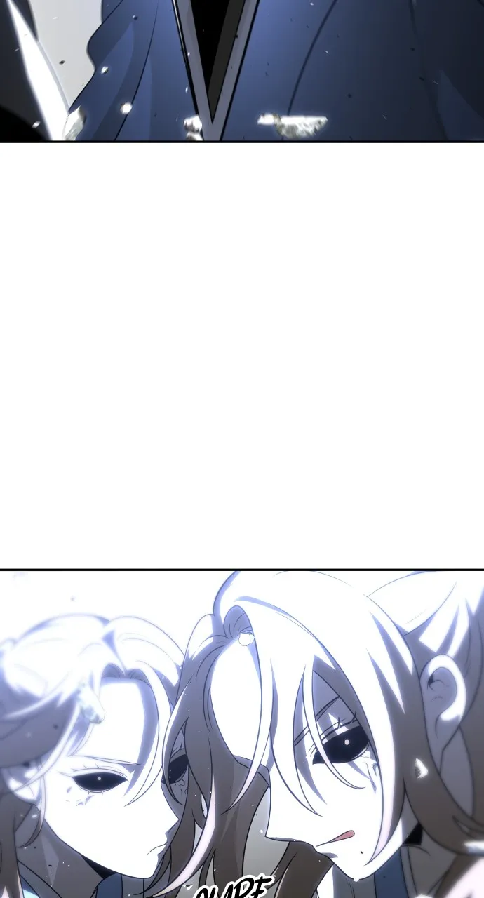 Read I Was the Final Boss chapter 31 image 57 on Lezhin