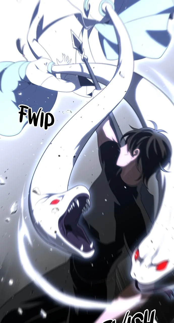 Read I Was the Final Boss chapter 31 image 59 on Lezhin