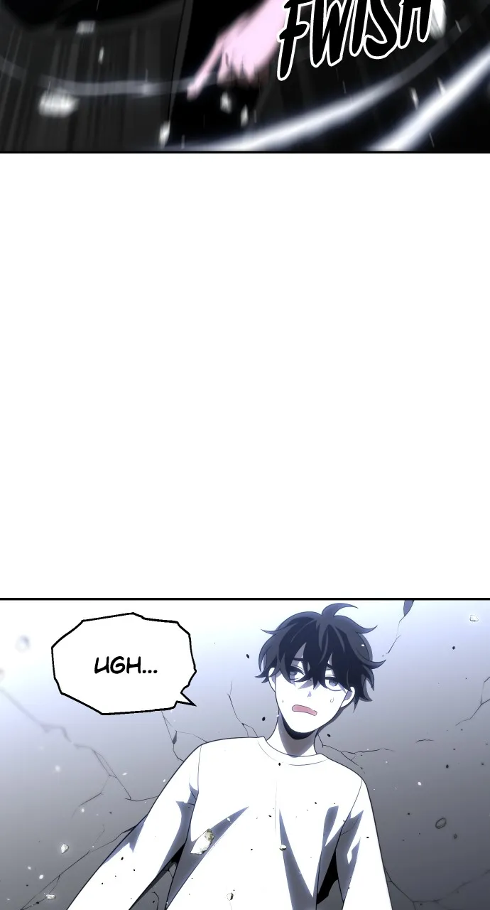Read I Was the Final Boss chapter 31 image 60 on Lezhin