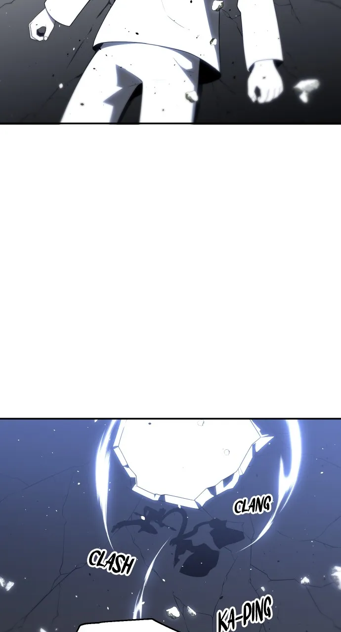 Read I Was the Final Boss chapter 31 image 61 on Lezhin
