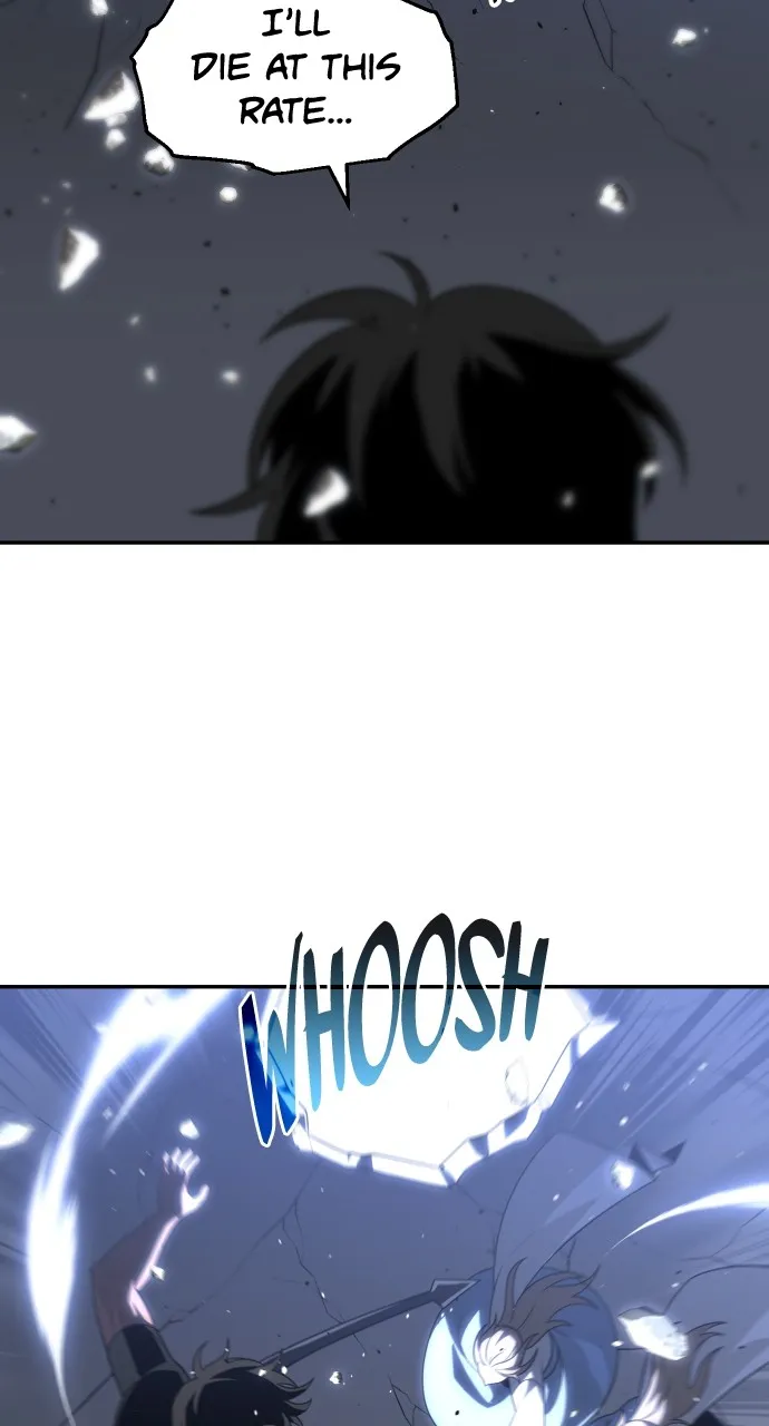 Read I Was the Final Boss chapter 31 image 62 on Lezhin