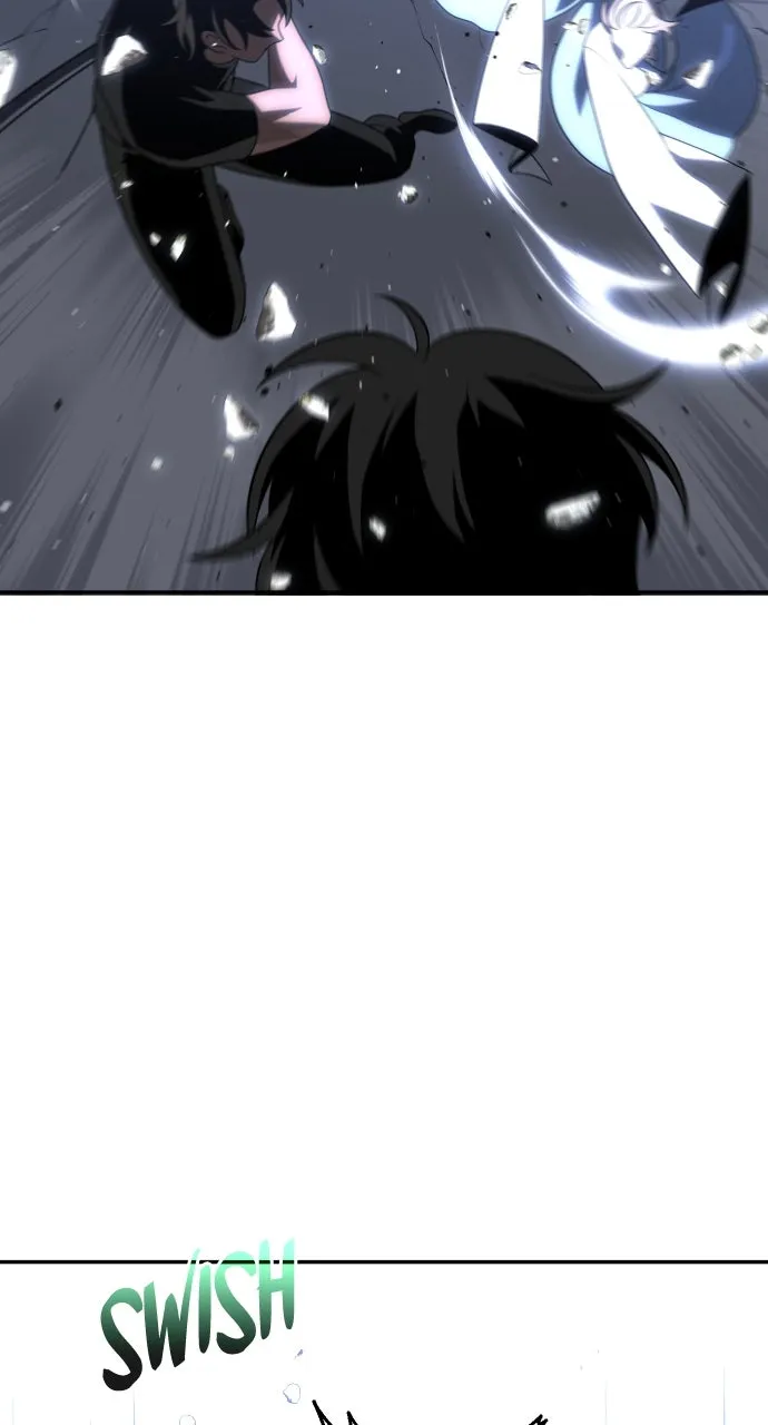 Read I Was the Final Boss chapter 31 image 63 on Lezhin