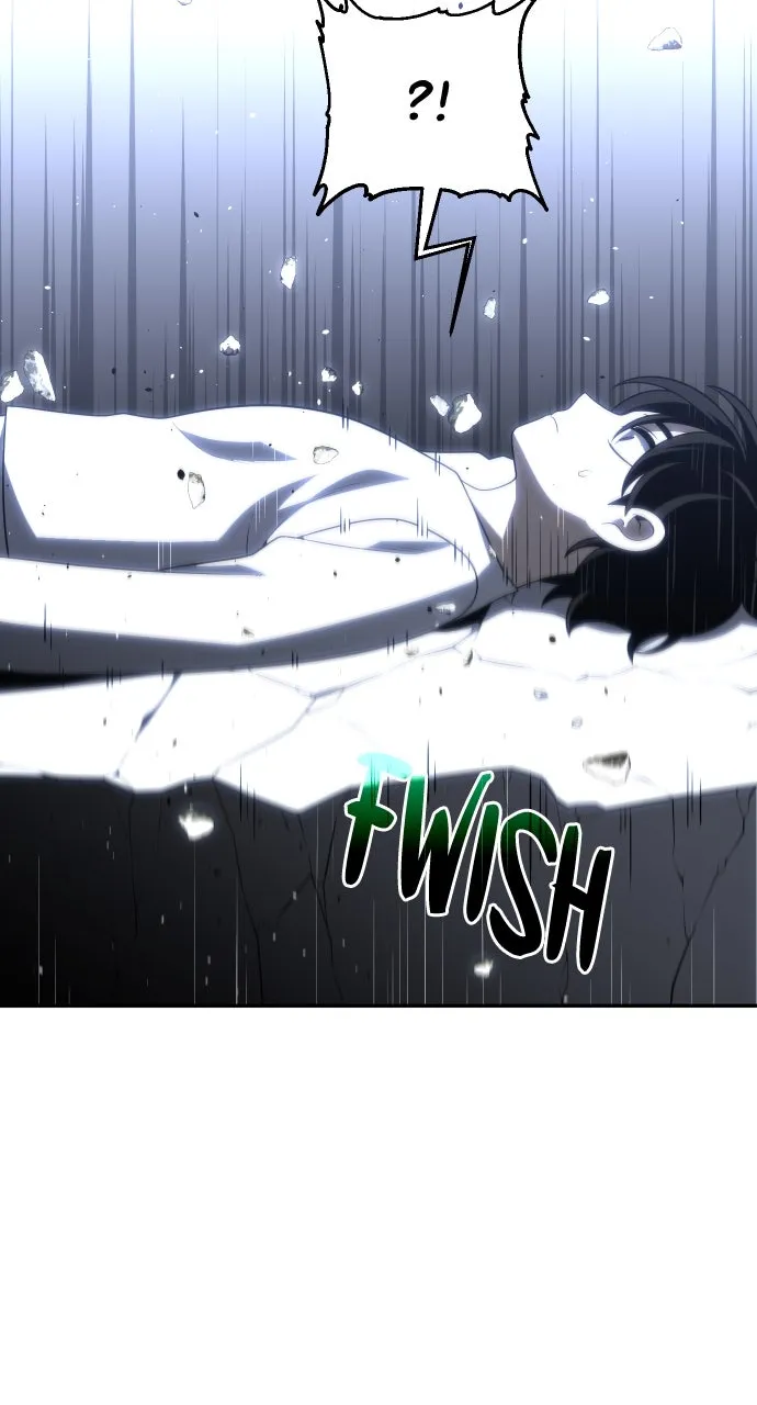 Read I Was the Final Boss chapter 31 image 64 on Lezhin