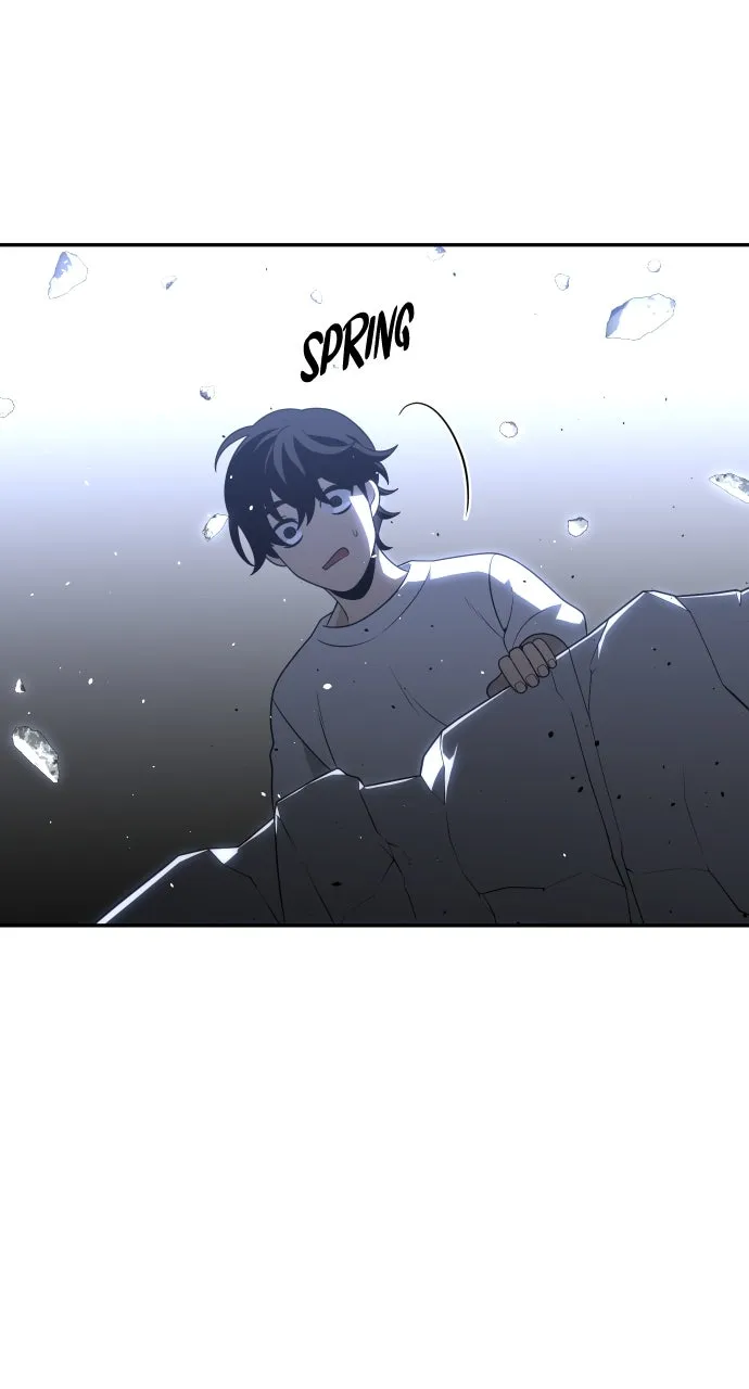Read I Was the Final Boss chapter 31 image 65 on Lezhin