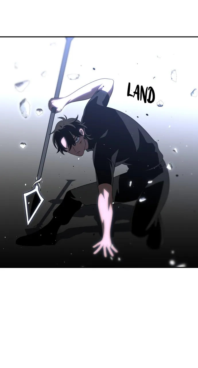 Read I Was the Final Boss chapter 31 image 66 on Lezhin