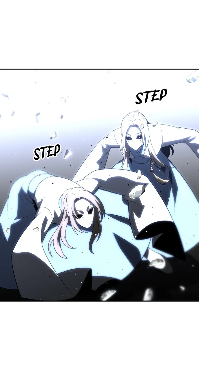 Read I Was the Final Boss chapter 31 image 67 on Lezhin