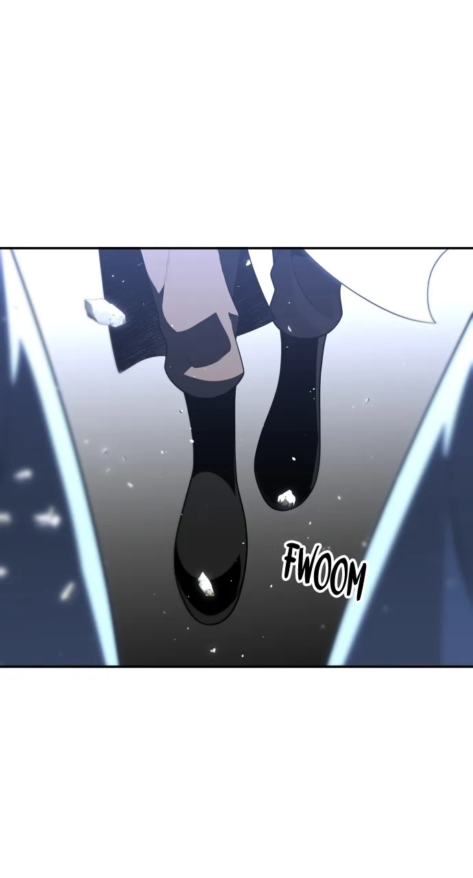 Read I Was the Final Boss chapter 31 image 68 on Lezhin