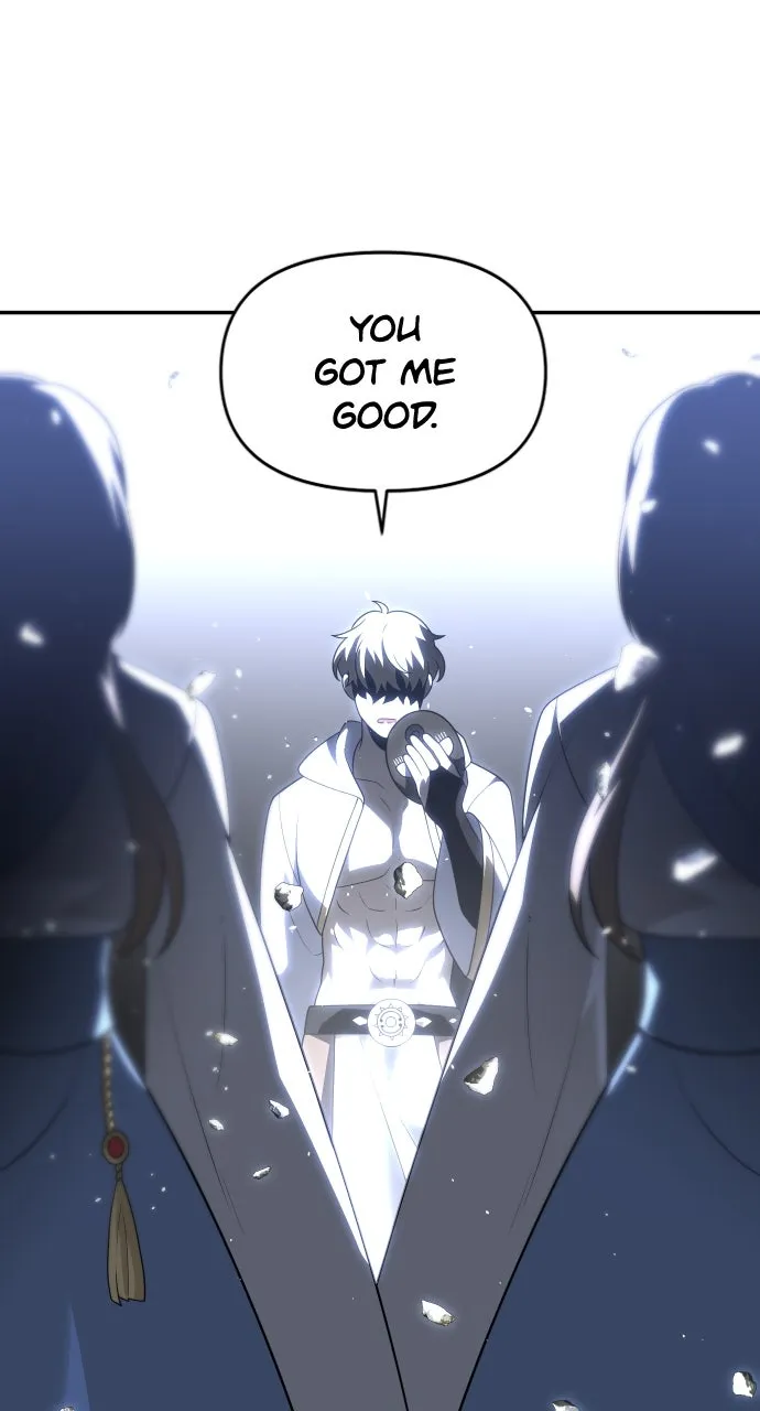 Read I Was the Final Boss chapter 31 image 69 on Lezhin