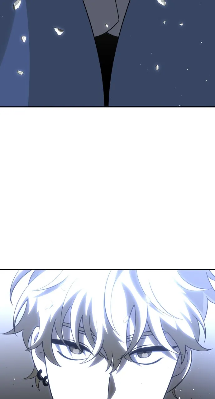 Read I Was the Final Boss chapter 31 image 70 on Lezhin
