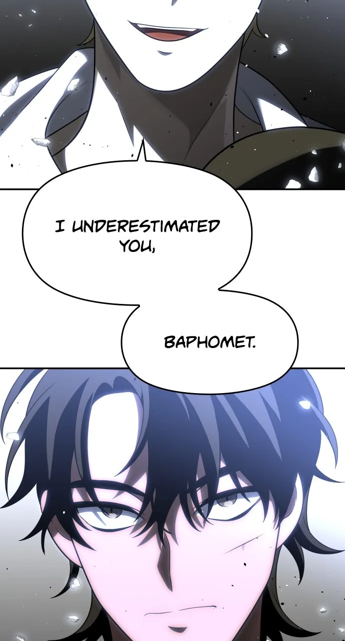 Read I Was the Final Boss chapter 31 image 71 on Lezhin