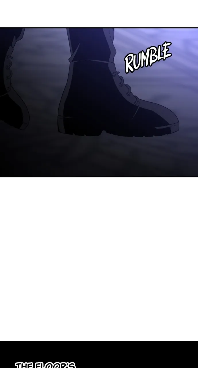 Read I Was the Final Boss chapter 31 image 73 on Lezhin