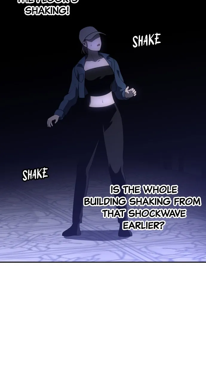 Read I Was the Final Boss chapter 31 image 74 on Lezhin