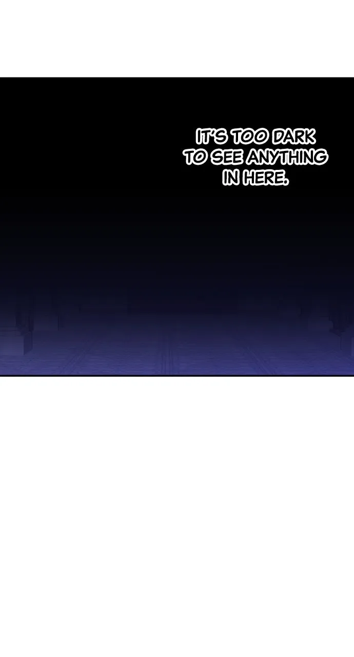 Read I Was the Final Boss chapter 31 image 75 on Lezhin