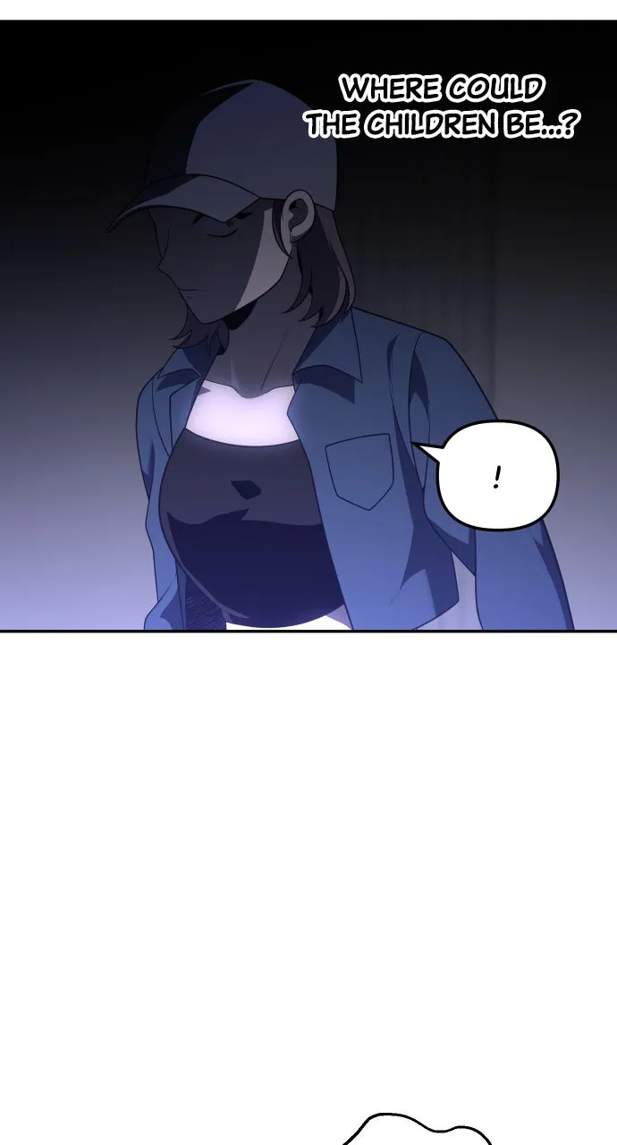 Read I Was the Final Boss chapter 31 image 76 on Lezhin