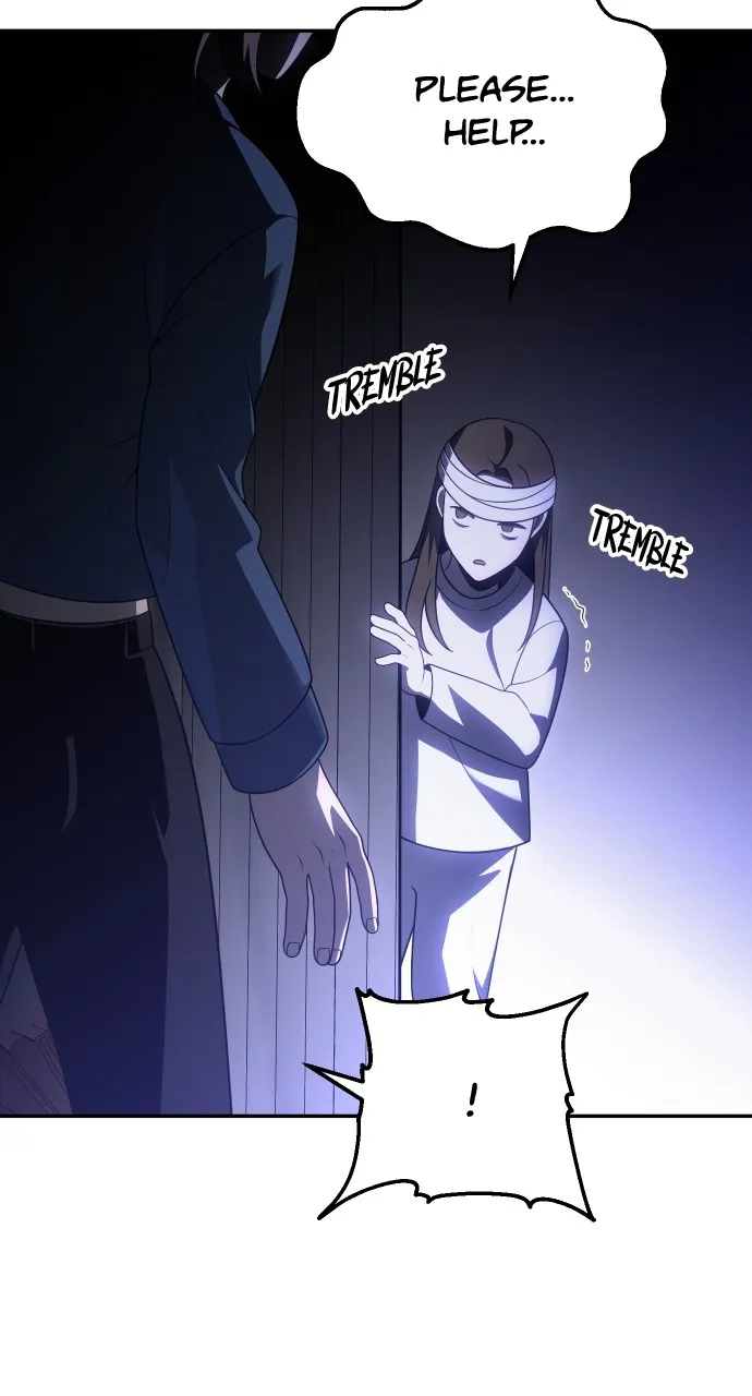 Read I Was the Final Boss chapter 31 image 77 on Lezhin