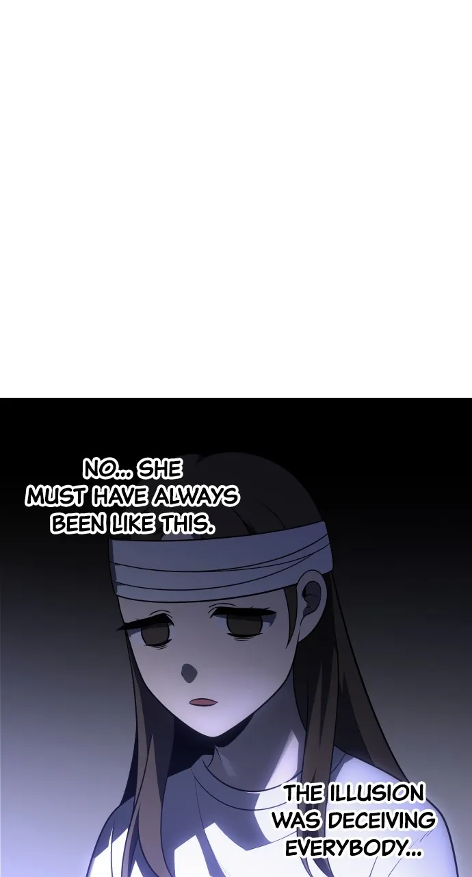 Read I Was the Final Boss chapter 31 image 79 on Lezhin