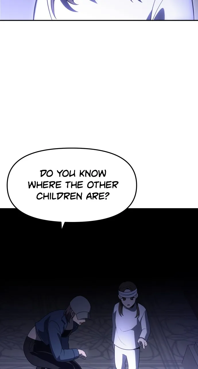 Read I Was the Final Boss chapter 31 image 80 on Lezhin
