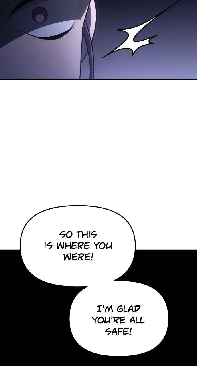 Read I Was the Final Boss chapter 31 image 83 on Lezhin