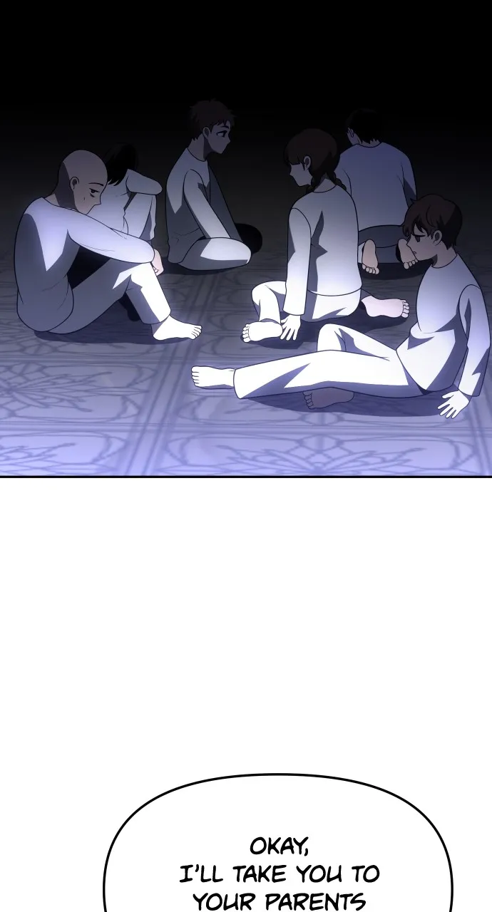 Read I Was the Final Boss chapter 31 image 84 on Lezhin