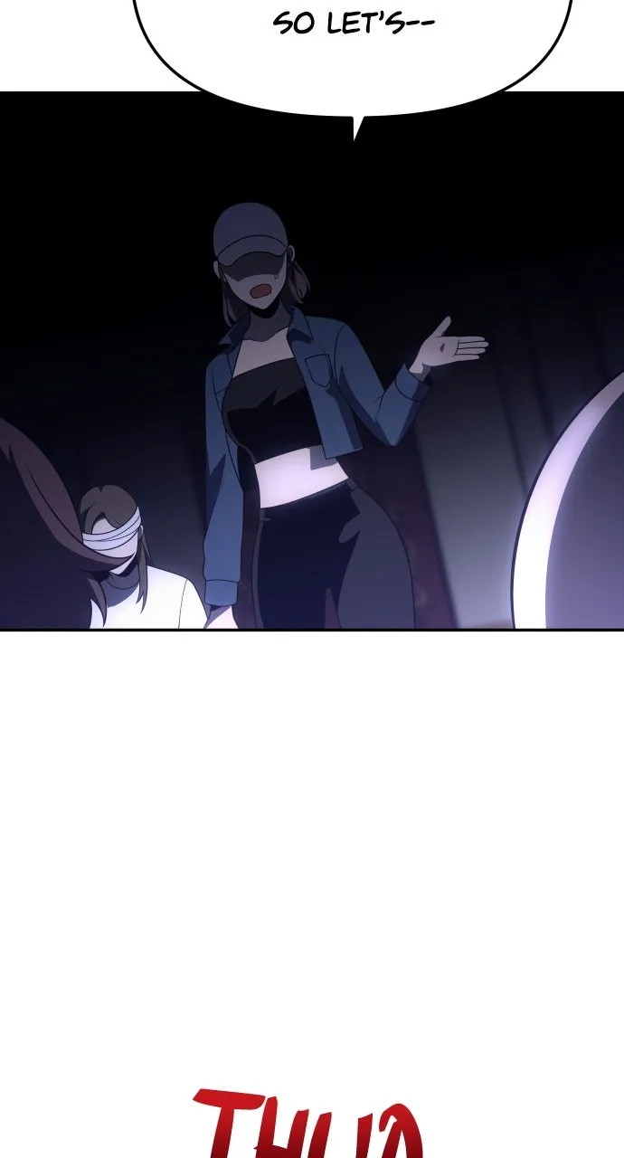 Read I Was the Final Boss chapter 31 image 85 on Lezhin