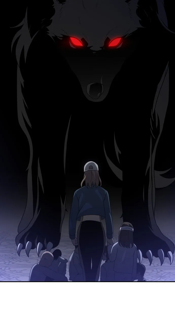 Read I Was the Final Boss chapter 31 image 87 on Lezhin