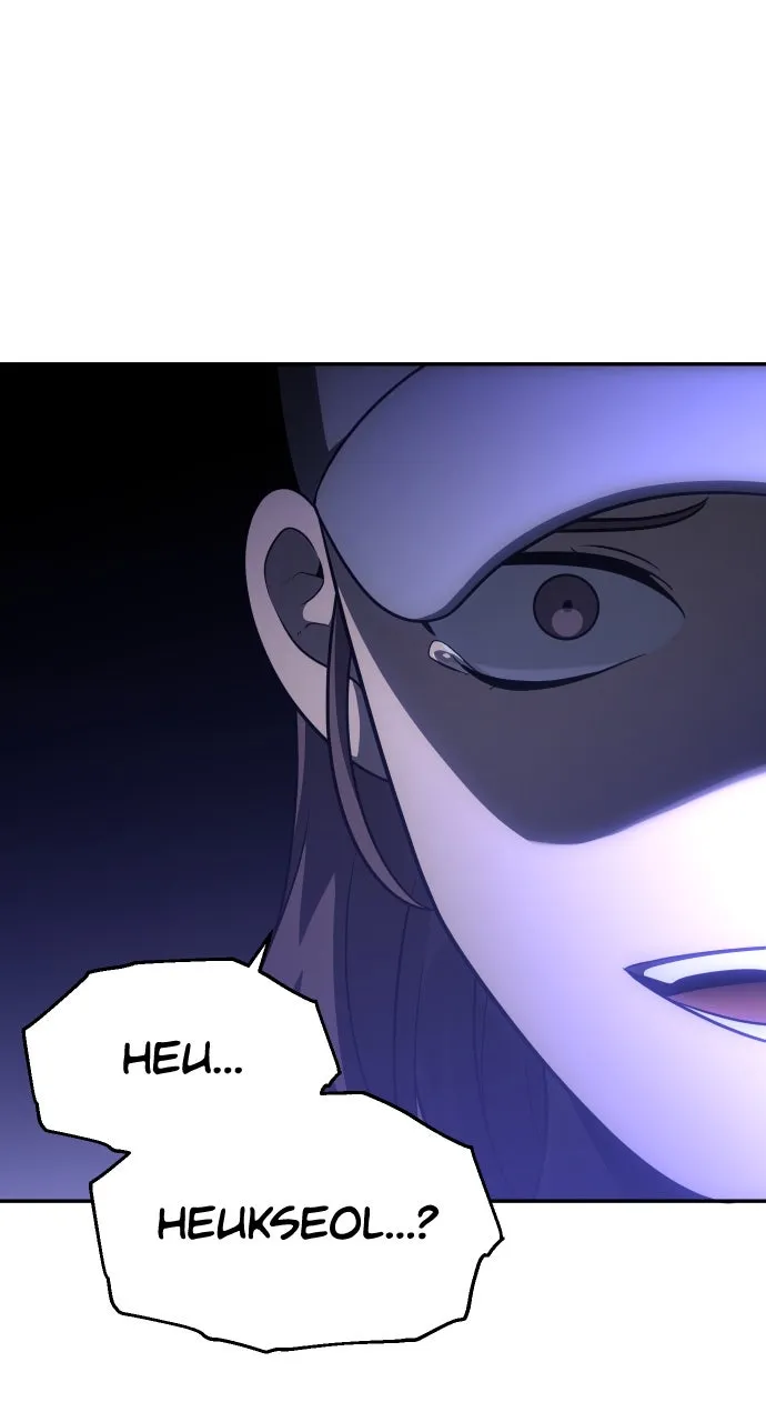 Read I Was the Final Boss chapter 31 image 88 on Lezhin