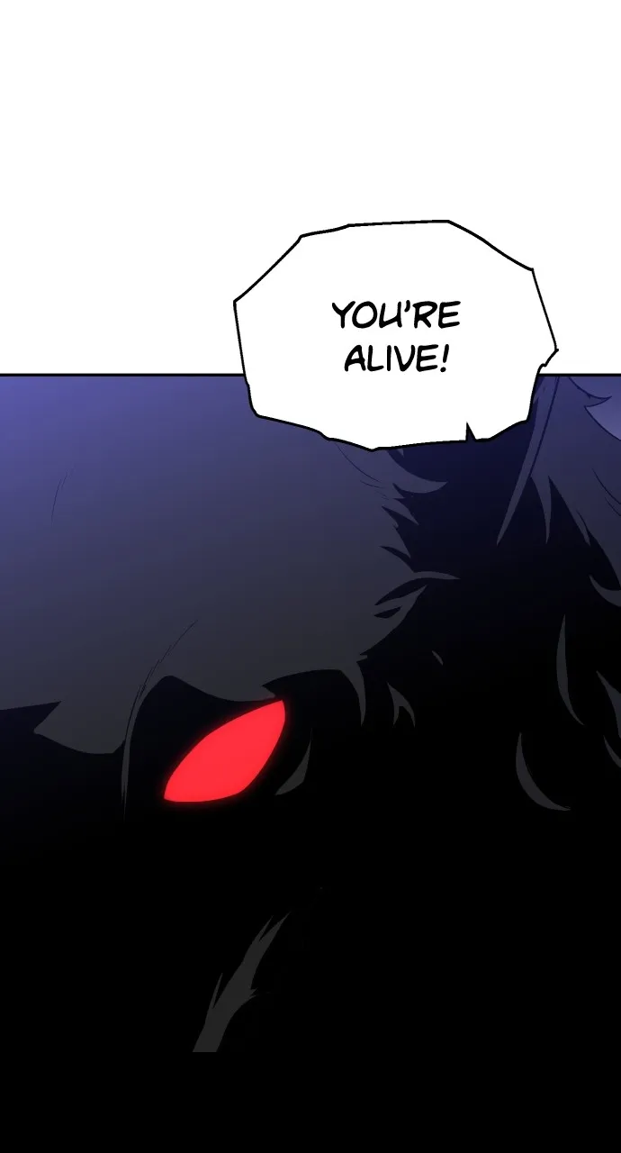 Read I Was the Final Boss chapter 31 image 89 on Lezhin