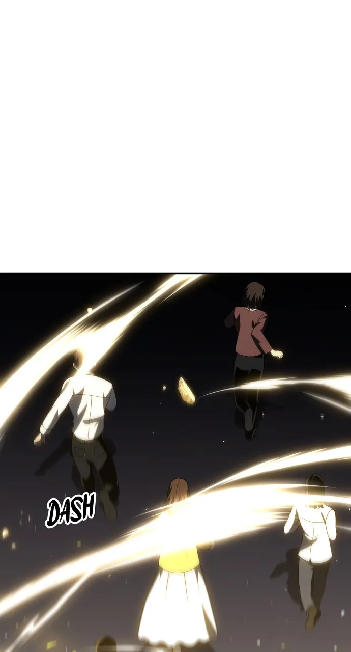 Read I Was the Final Boss chapter 31 image 9 on Lezhin